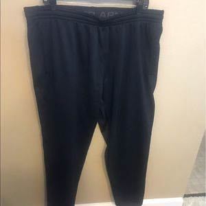 Under Armour pants